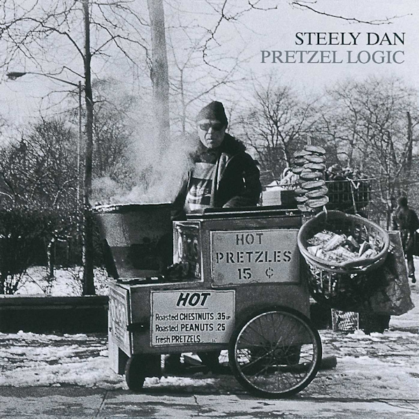 Steely Dan - Pretzel Logic -cd-Steely-Dan-Pretzel-Logic-cd-.jpg