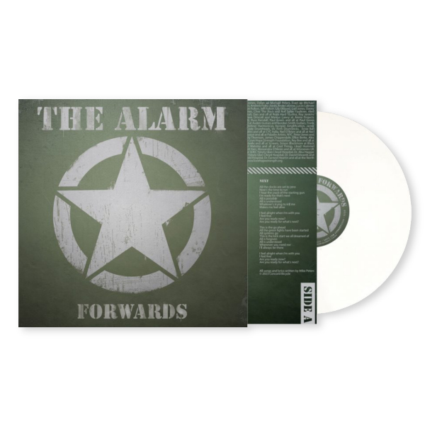 The Alarm - Forwards -coloured-The-Alarm-Forwards-coloured-.jpg