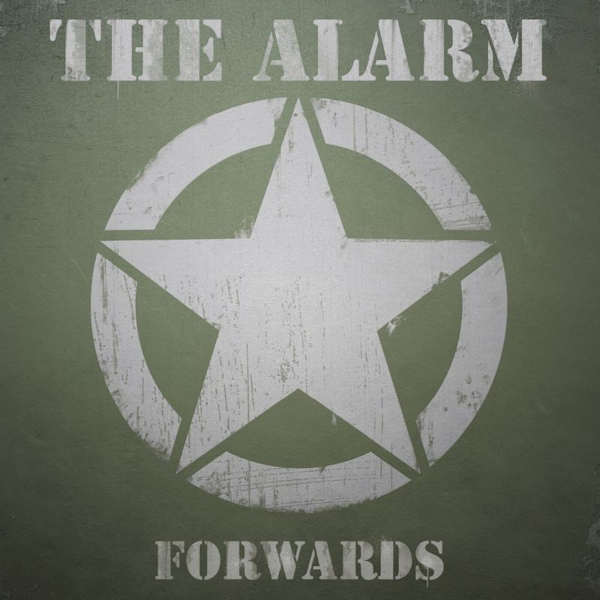 The Alarm - ForwardsThe-Alarm-Forwards.jpg