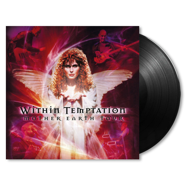 Within Temptation - Mother Earth Tour -lp-Within-Temptation-Mother-Earth-Tour-lp-.jpg