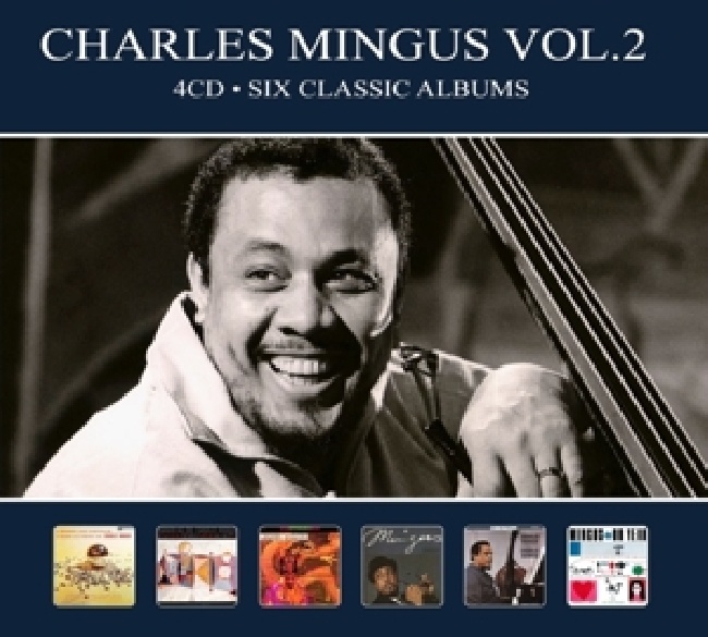 Mingus, Charles-Six Classic Albums Vol.2-4-CDf8kdrwx2.j31