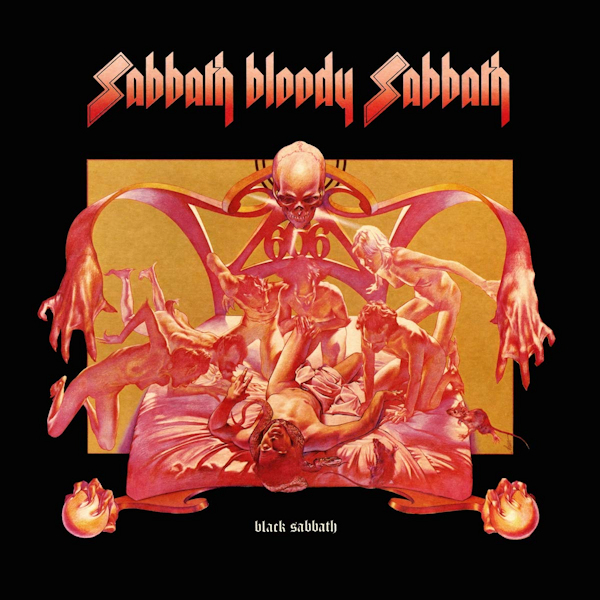 Black Sabbath - Sabbath Bloody SabbathBlack-Sabbath-Sabbath-Bloody-Sabbath.jpg