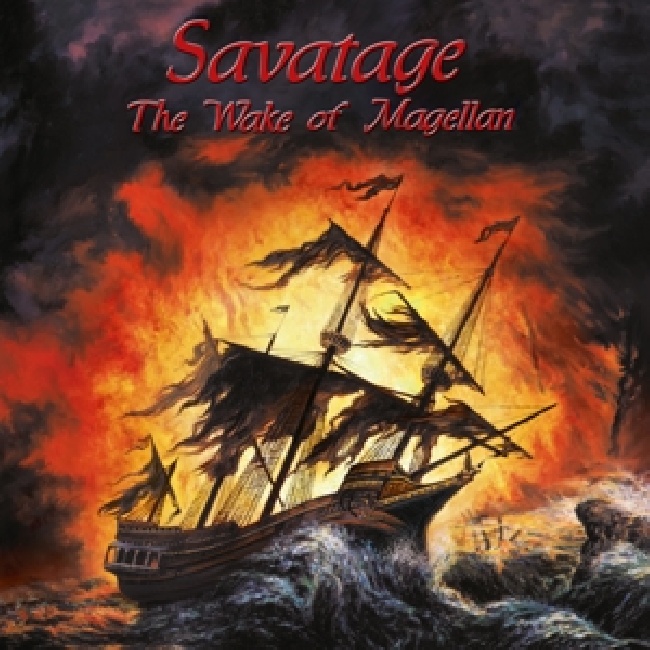Savatage-Wake of Magellan-2-LPc6wjut1n.j31