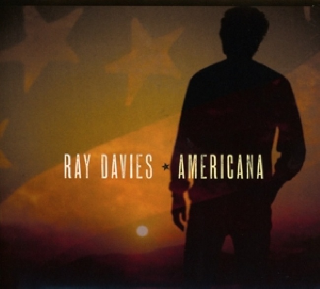 Davies, Ray-Americana-1-CDtxps0qk1.j31