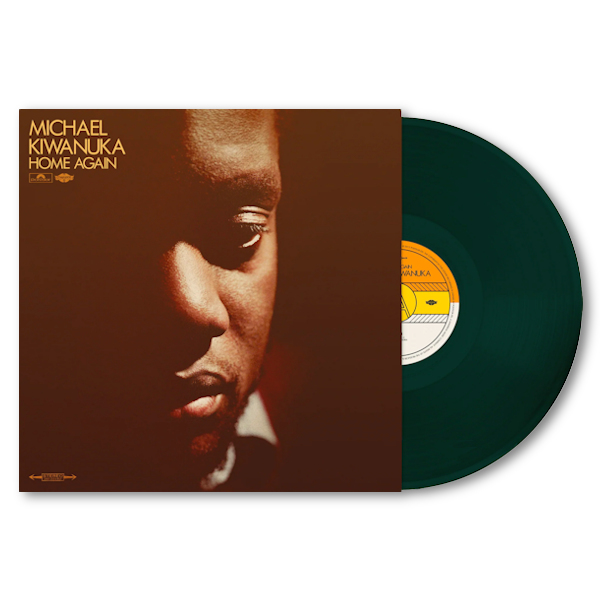 Michael Kiwanuka - Home Again -coloured-Michael-Kiwanuka-Home-Again-coloured-.jpg