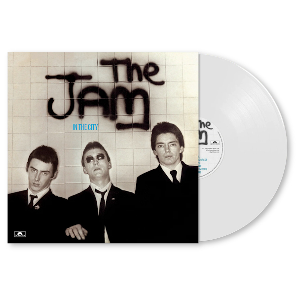 The Jam - In The City -coloured-The-Jam-In-The-City-coloured-.jpg