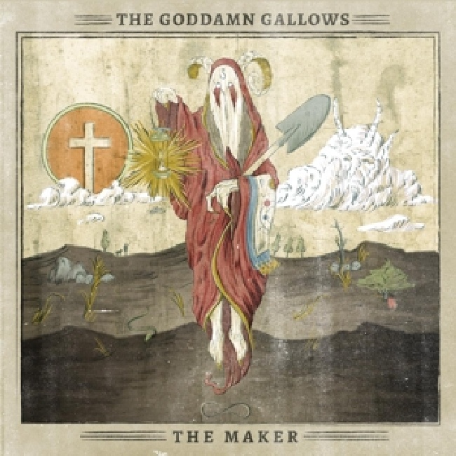 Goddamn Gallows-Maker-1-CDcw01x09x.jpg