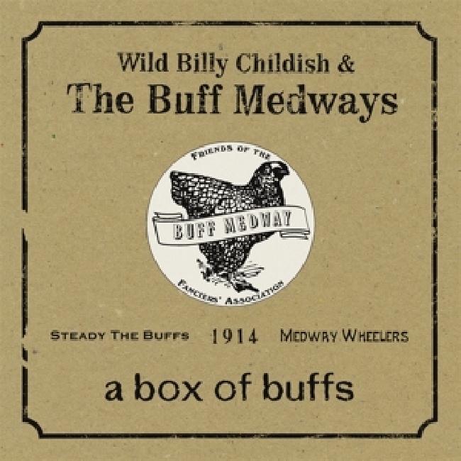 Buff Medways-A Box of Buffs-3-CDf71967ub.jpg