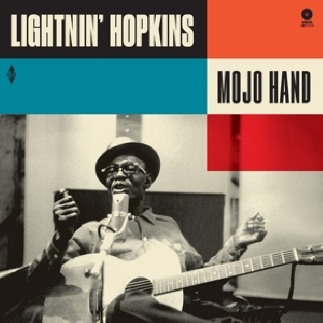 Lightnin' Hopkins-Mojo Hand-1-LPsjkucn2z.jpg