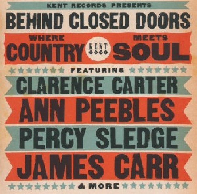 V/A-Behind Close Doors Where Country Meets Soul-1-CD0wm776g1.jpg