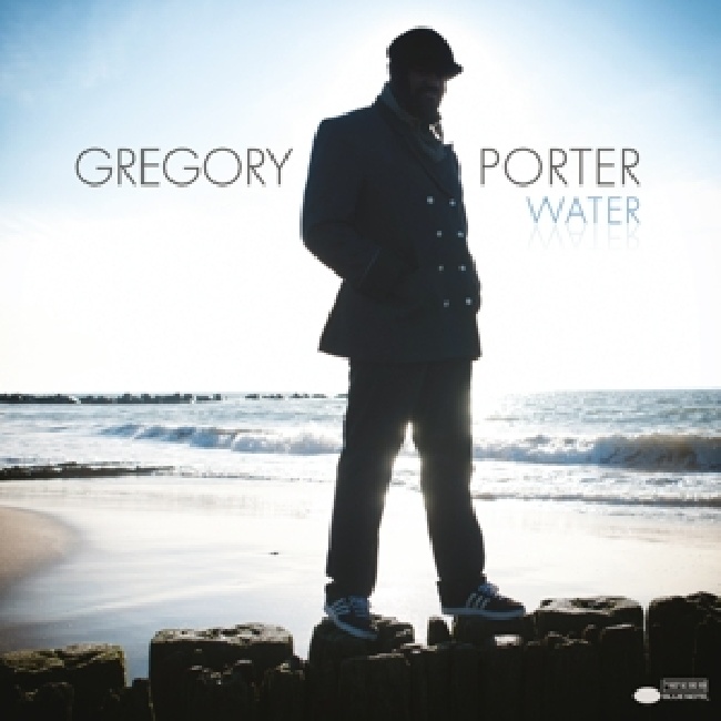 Porter, Gregory-Water-1-CDj8dg3qqy.j31