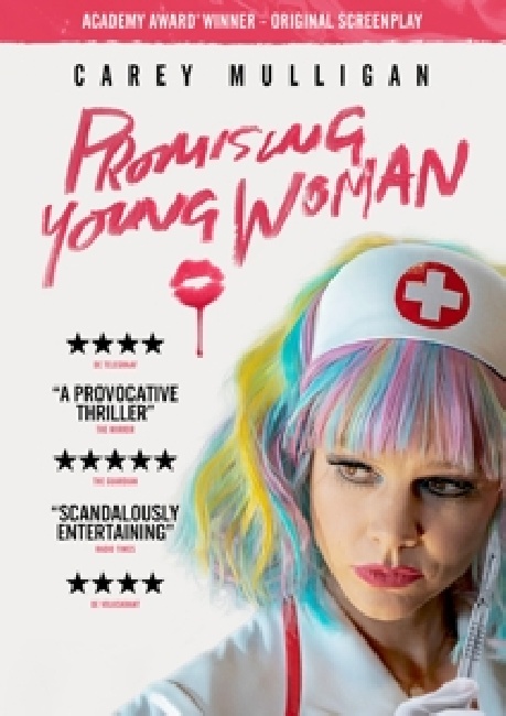 Movie-Promising Young Woman-1-BLRYwnvp5pr4.j31