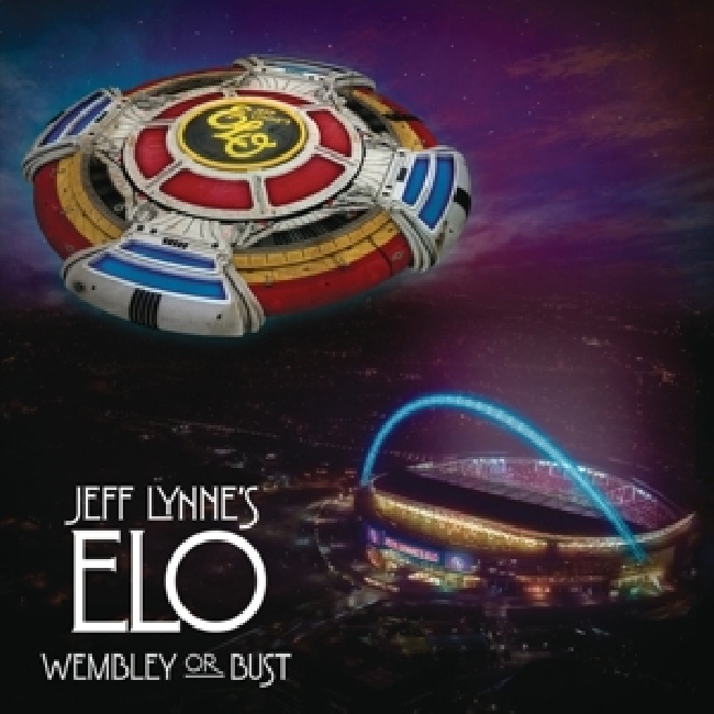 Jeff Lynne S Elo-Jeff Lynne's Elo - Wembley or Bust (2 CD/1 Dvd)-3-CDtyswuy6q.jpg