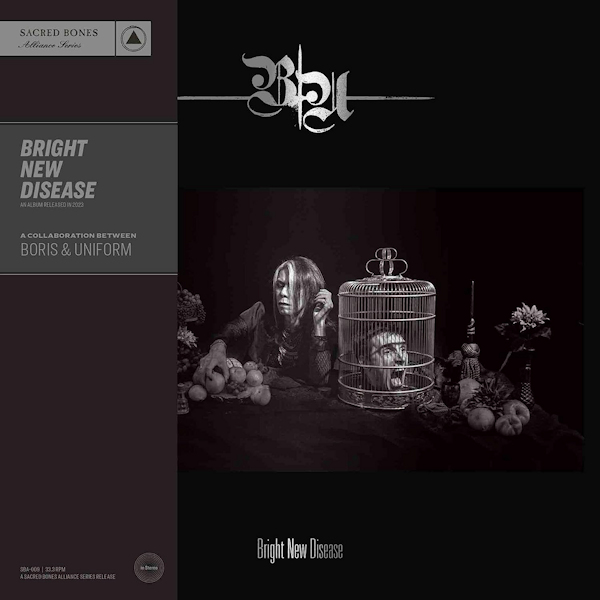 Boris & Uniform - Bright New DiseaseBoris-Uniform-Bright-New-Disease.jpg