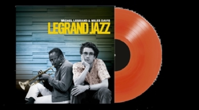 Legrand, Michel-Legrand Jazz-1-LPsjkw9na3.jpg