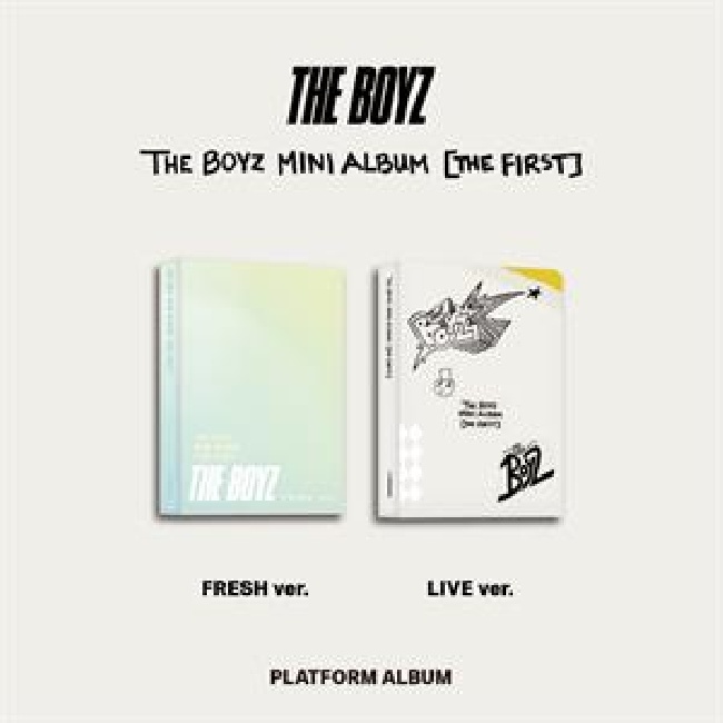 Boyz-First-1-VARtpeffxh1.j31