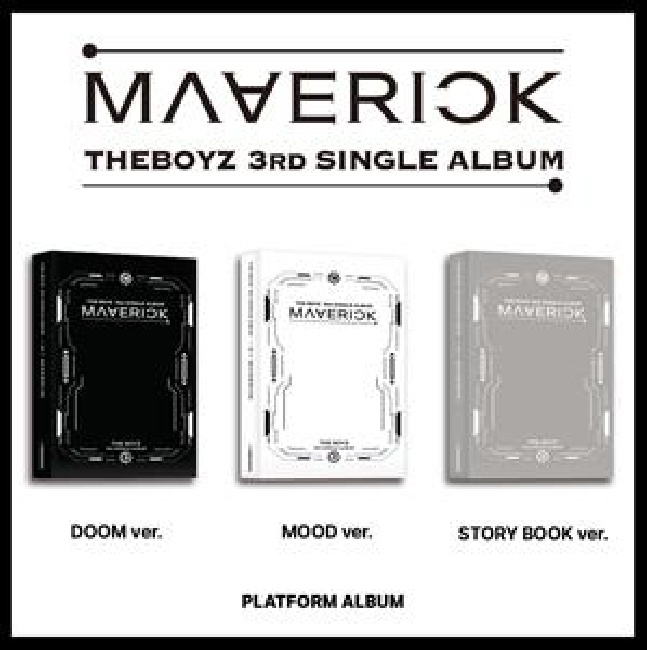 Boyz-Reveal-1-VARtpeffxh7.jpg