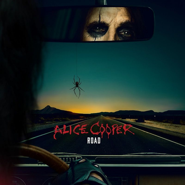 Alice Cooper - RoadAlice-Cooper-Road.jpg