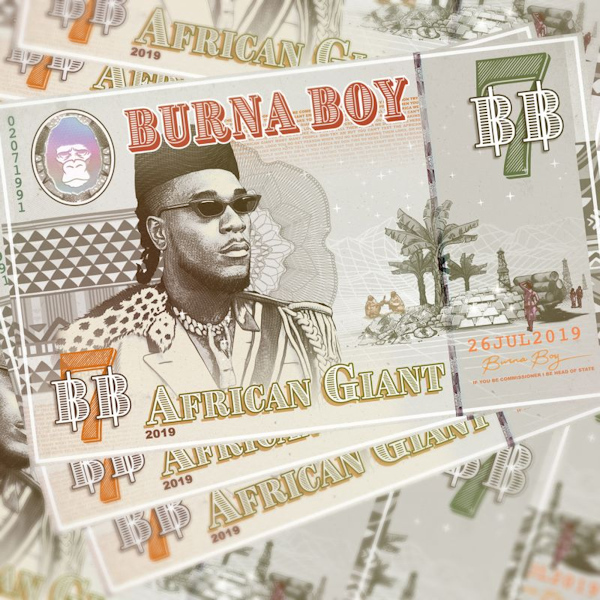 Burna Boy - African GiantBurna-Boy-African-Giant.jpg