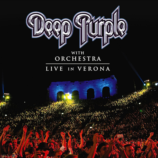 Deep Purple - Live In Verona -digi-Deep-Purple-Live-In-Verona-digi-.jpg