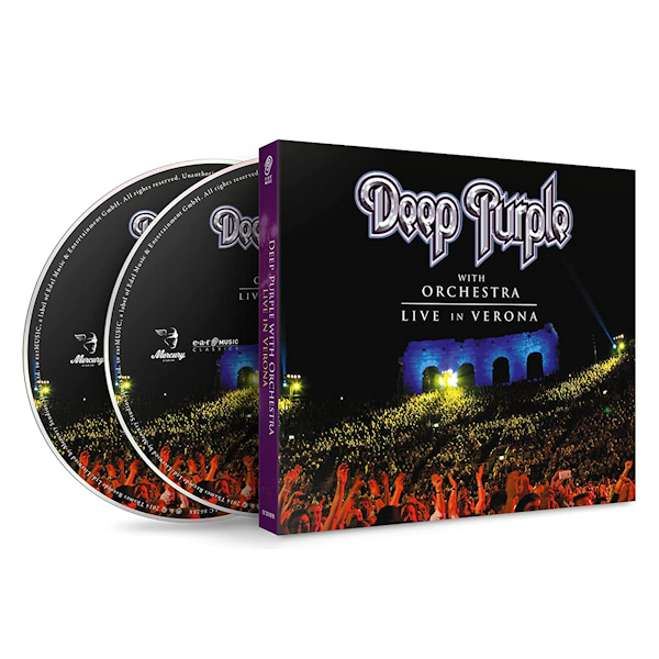 Deep Purple - Live In Verona -digi 2cd-Deep-Purple-Live-In-Verona-digi-2cd-.jpg