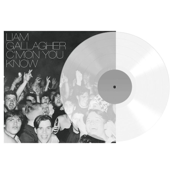 Liam Gallagher - C'mon You Know -transparant-Liam-Gallagher-Cmon-You-Know-transparant-.jpg