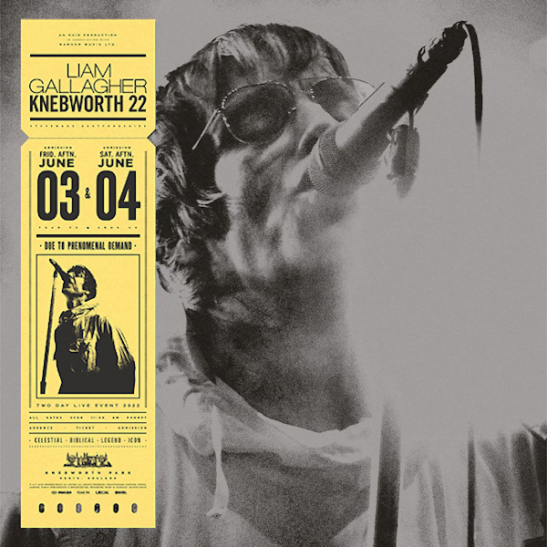 Liam Gallagher - Knebworth 22 -yellow-Liam-Gallagher-Knebworth-22-yellow-.jpg