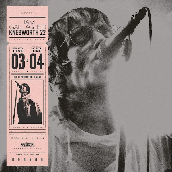 Liam Gallagher - Knebworth 22Liam-Gallagher-Knebworth-22.jpg
