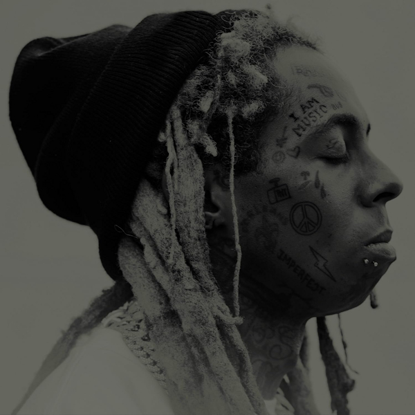 Lil Wayne - I Am MusicLil-Wayne-I-Am-Music.jpg