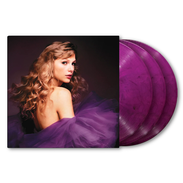 Taylor Swift - Speak Now (Taylor's Version) -coloured orchid-Taylor-Swift-Speak-Now-Taylors-Version-coloured-orchid-.jpg