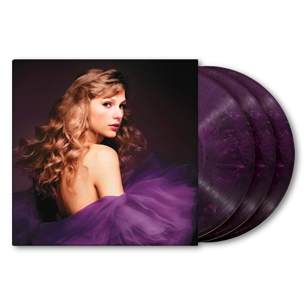 Taylor Swift - Speak Now (Taylor's Version) -coloured violet-Taylor-Swift-Speak-Now-Taylors-Version-coloured-violet-.jpg