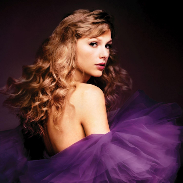 Taylor Swift - Speak Now (Taylor's Version)Taylor-Swift-Speak-Now-Taylors-Version.jpg