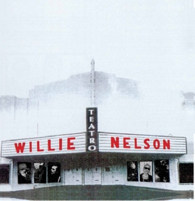 Nelson, Willie-Teatro-1-LPj8dtevme.jpg