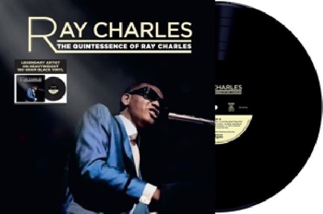 Charles, Ray-Quintessence of-1-LPb71eqrk6.jpg
