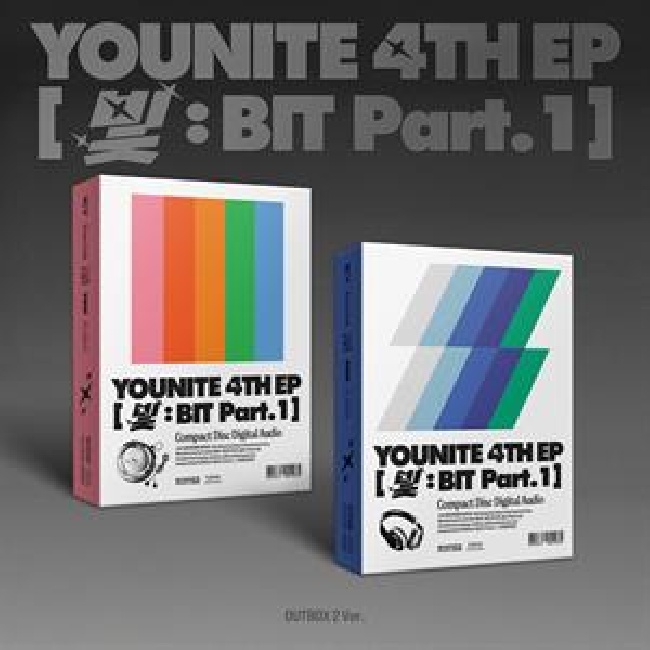 Younite-Bit Part.1-1-CDtpeffxfp.j31