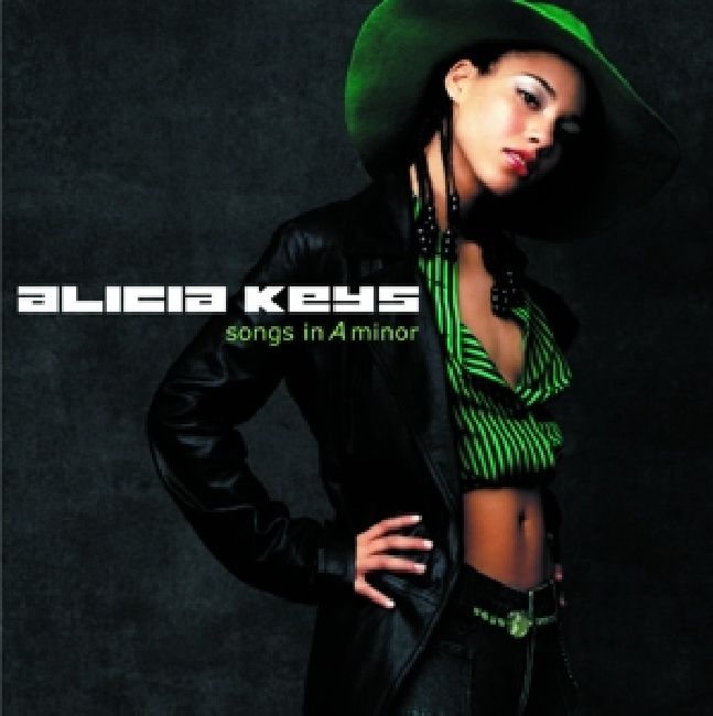 Keys, Alicia-Songs In a Minor-2-LPtysvddum.jpg