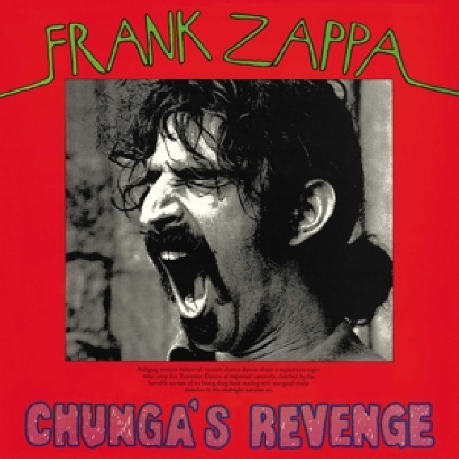 Zappa, Frank-Chunga's Revenge-1-LPrz95bncf.j31