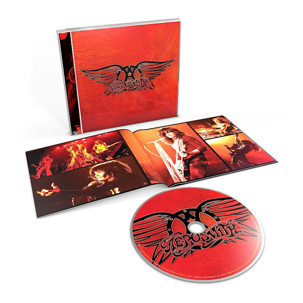 Aerosmith - Greatest Hits -1cd-Aerosmith-Greatest-Hits-1cd-.jpg