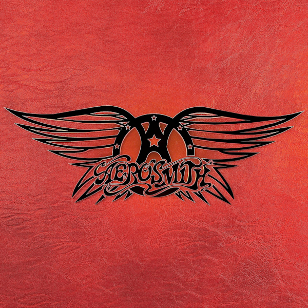 Aerosmith - Greatest HitsAerosmith-Greatest-Hits.jpg