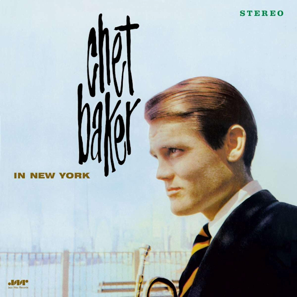 Chet Baker - In New York -Jazz Wax Records-Chet-Baker-In-New-York-Jazz-Wax-Records-.jpg