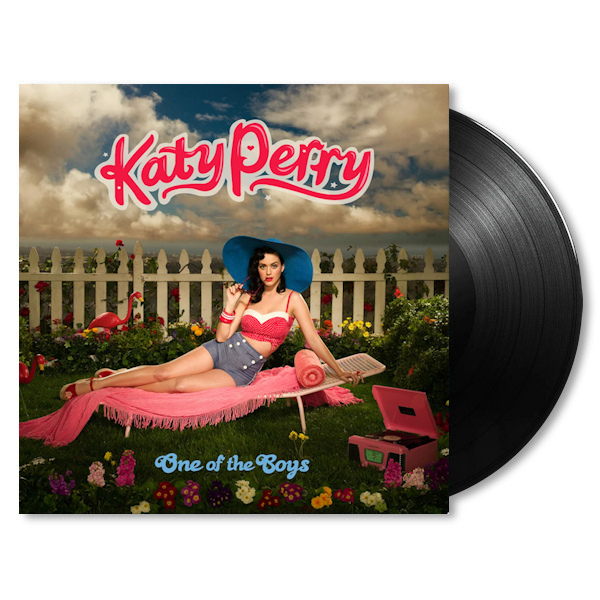 Katy Perry - One Of The Boys -lp-Katy-Perry-One-Of-The-Boys-lp-.jpg