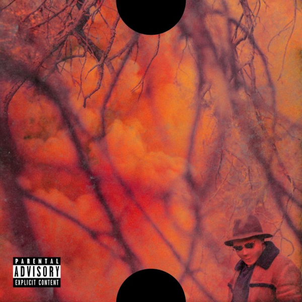 ScHoolboy Q - Blank Face LPScHoolboy-Q-Blank-Face-LP.jpg