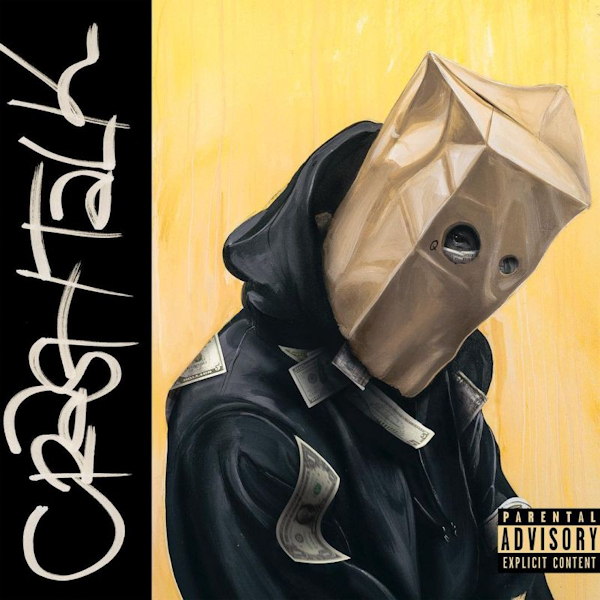 ScHoolboy Q - CrasH TalkScHoolboy-Q-CrasH-Talk.jpg