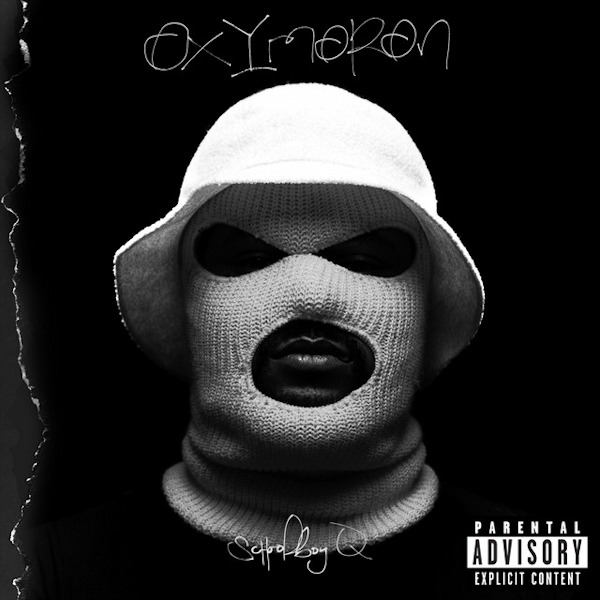 ScHoolboy Q - Oxymoron -deluxe-ScHoolboy-Q-Oxymoron-deluxe-.jpg