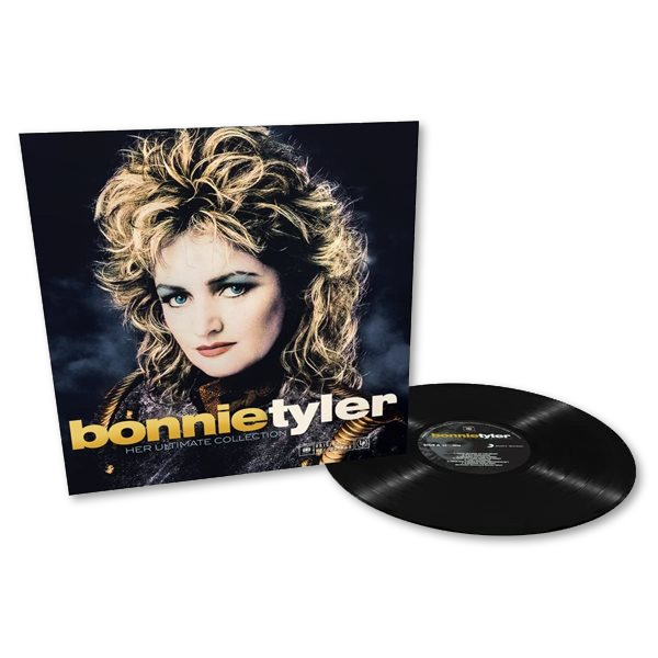 Bonnie Tyler - Her Ultimate Collection -lp-Bonnie-Tyler-Her-Ultimate-Collection-lp-.jpg