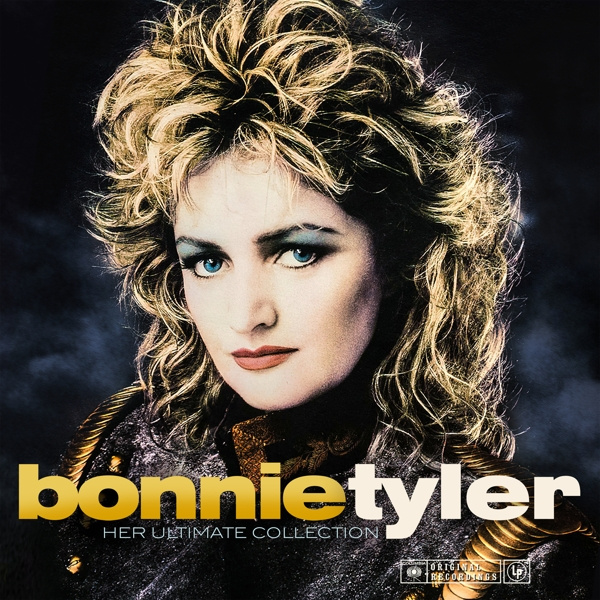 Bonnie Tyler - Her Ultimate CollectionBonnie-Tyler-Her-Ultimate-Collection.jpg