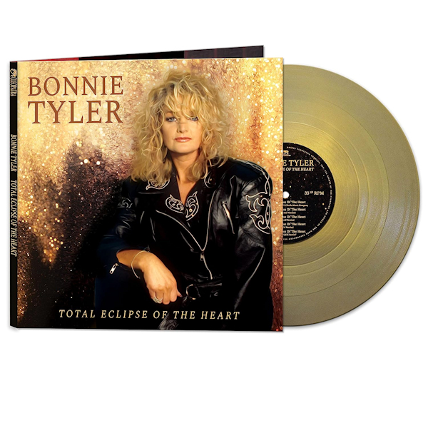 Bonnie Tyler - Total Eclipse Of The Heart -coloured-Bonnie-Tyler-Total-Eclipse-Of-The-Heart-coloured-.jpg