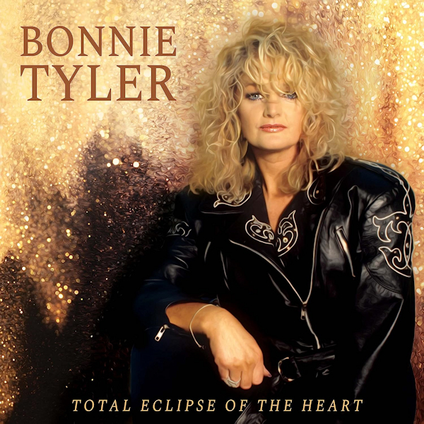 Bonnie Tyler - Total Eclipse Of The HeartBonnie-Tyler-Total-Eclipse-Of-The-Heart.jpg