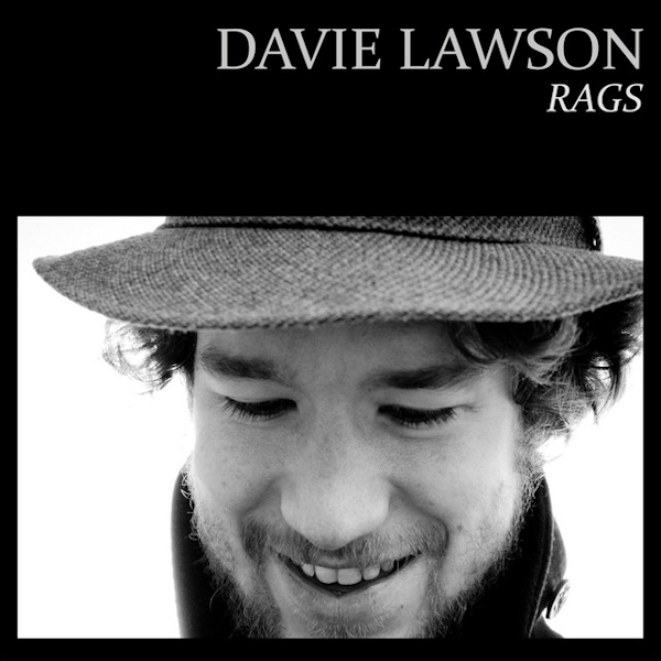 Davie Lawson - RagsDavie-Lawson-Rags.jpg