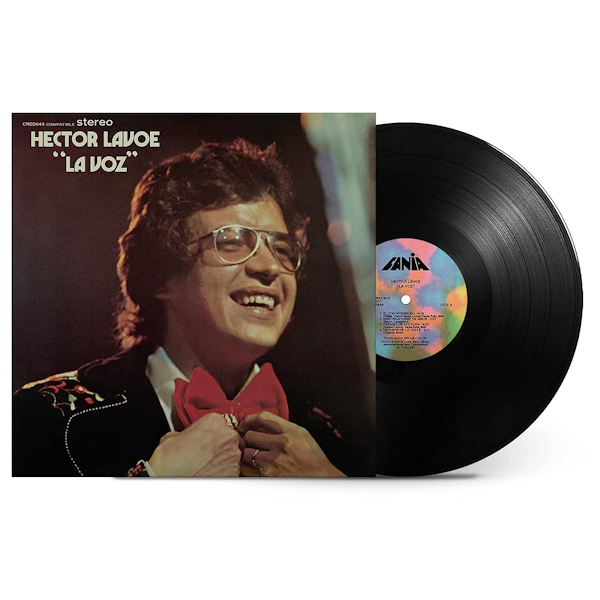 Hector Lavoe - La Voz -lp-Hector-Lavoe-La-Voz-lp-.jpg